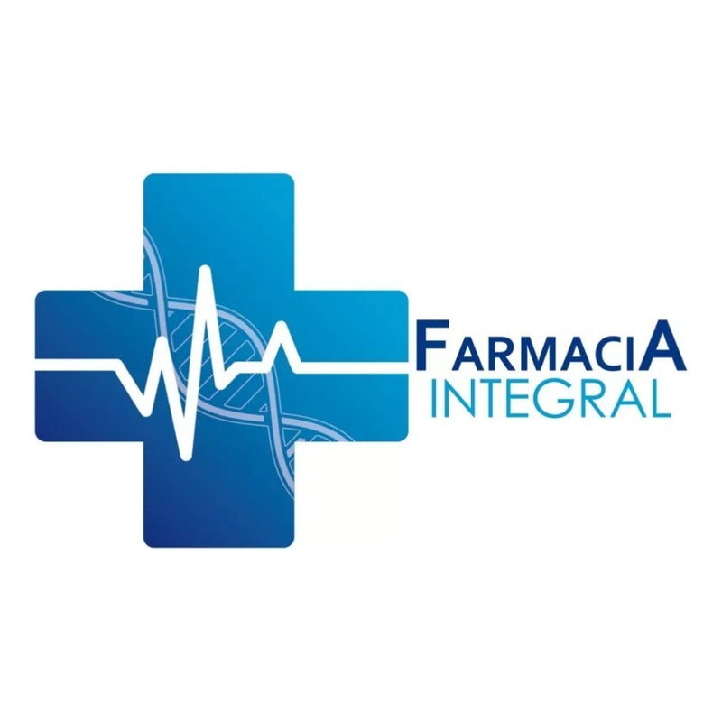 Advantan 0.1% Aceponato De Metilprednisolona 1 Mg/g Tubo 15g