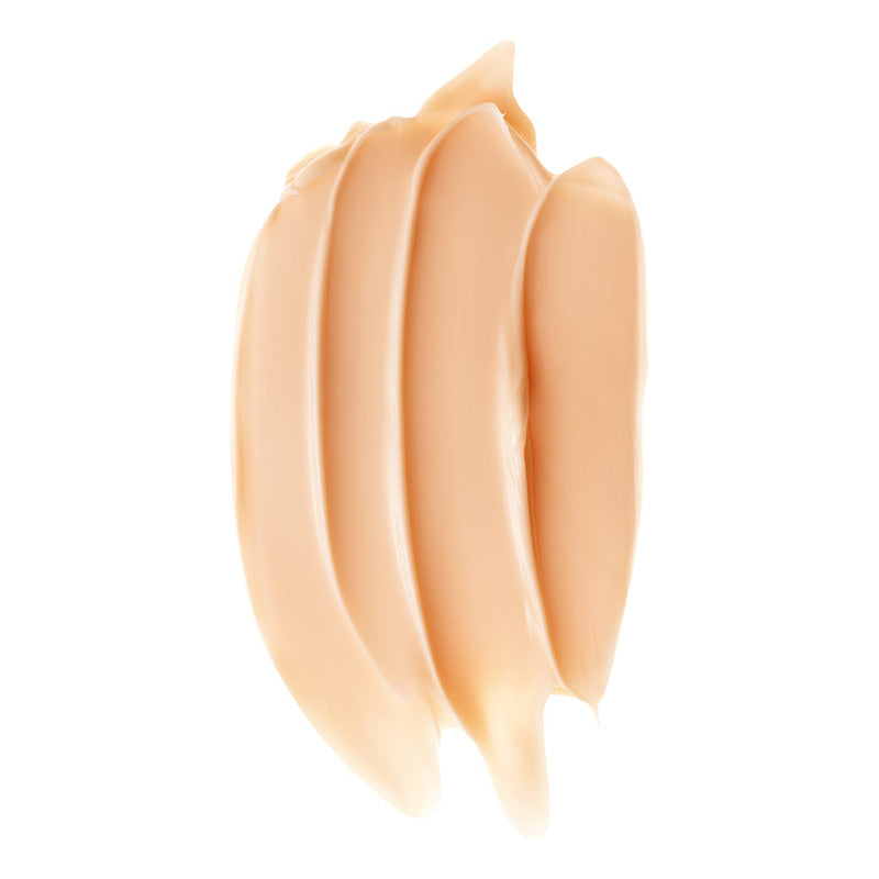 Crema De Noche Avène Hyaluron Activ B3 40ml | Antiarrugas