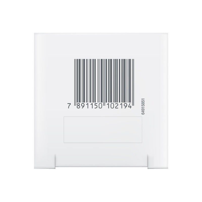 Serum Dove Fuerza Anti-caida 50ml