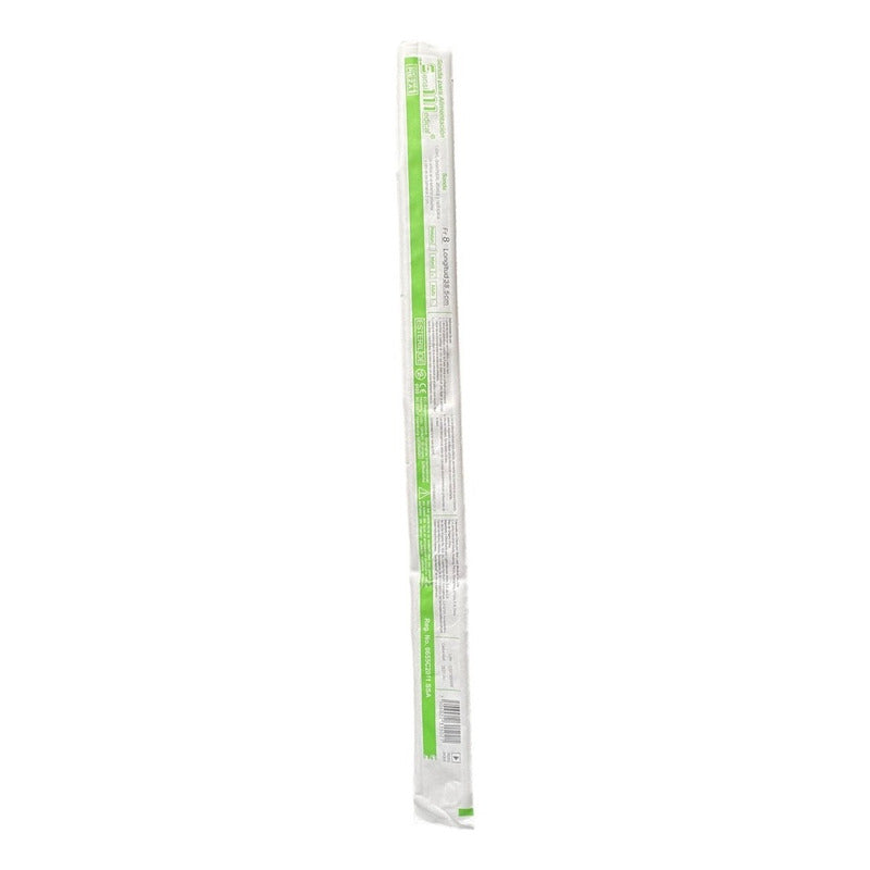 Sonda Para Alimentación Infantil Sensimedical Fr8 De 38.5cm