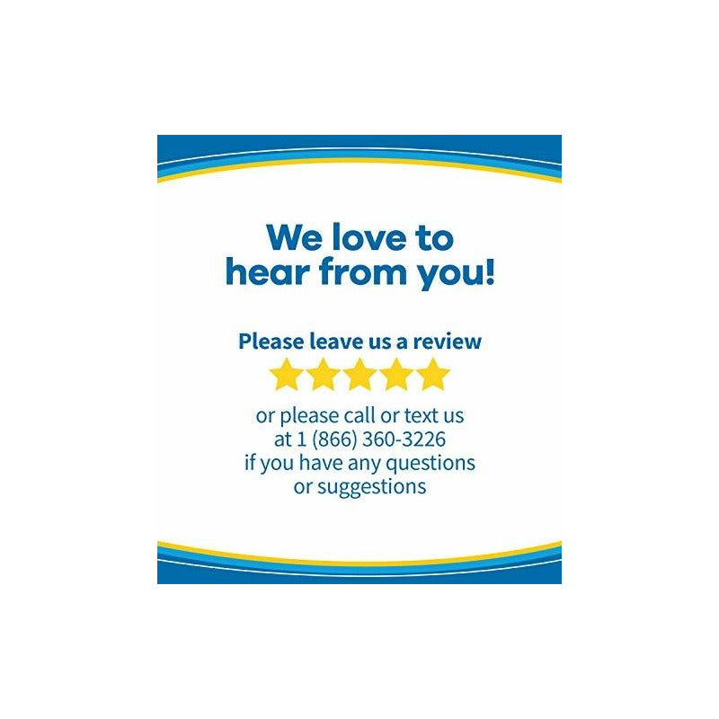 Dr Scholls Pantilla Tri-comfort Caballero 1 Par