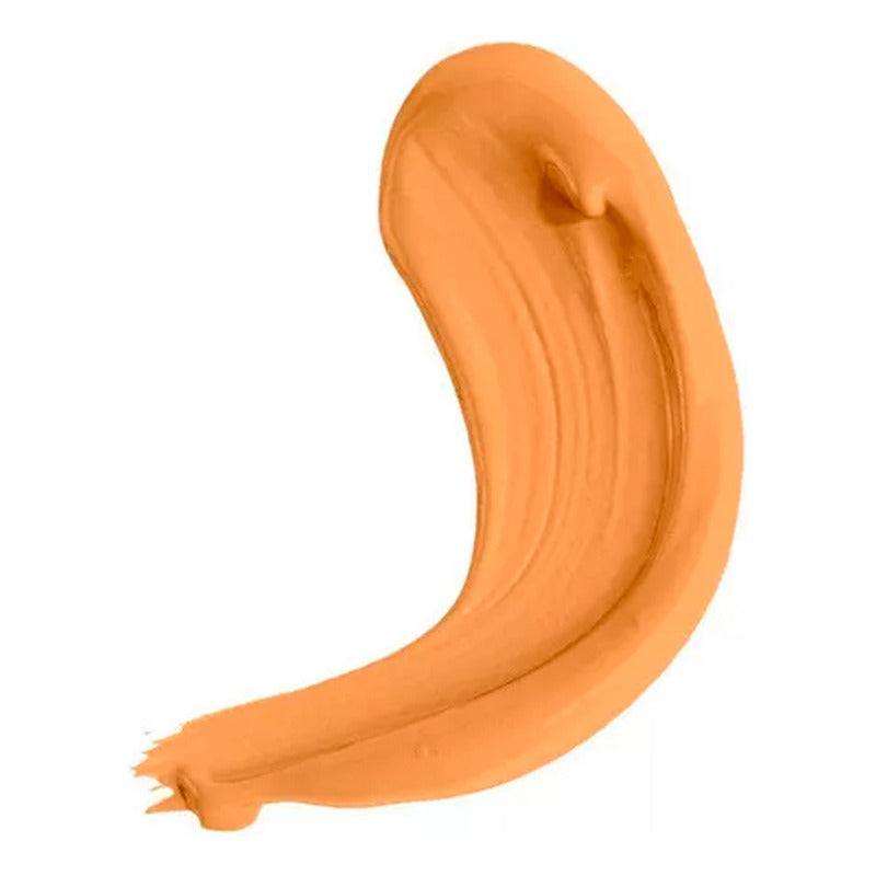 Yuya Correctores Líquidos - 8 Tonos Diferentes Tono Cl25