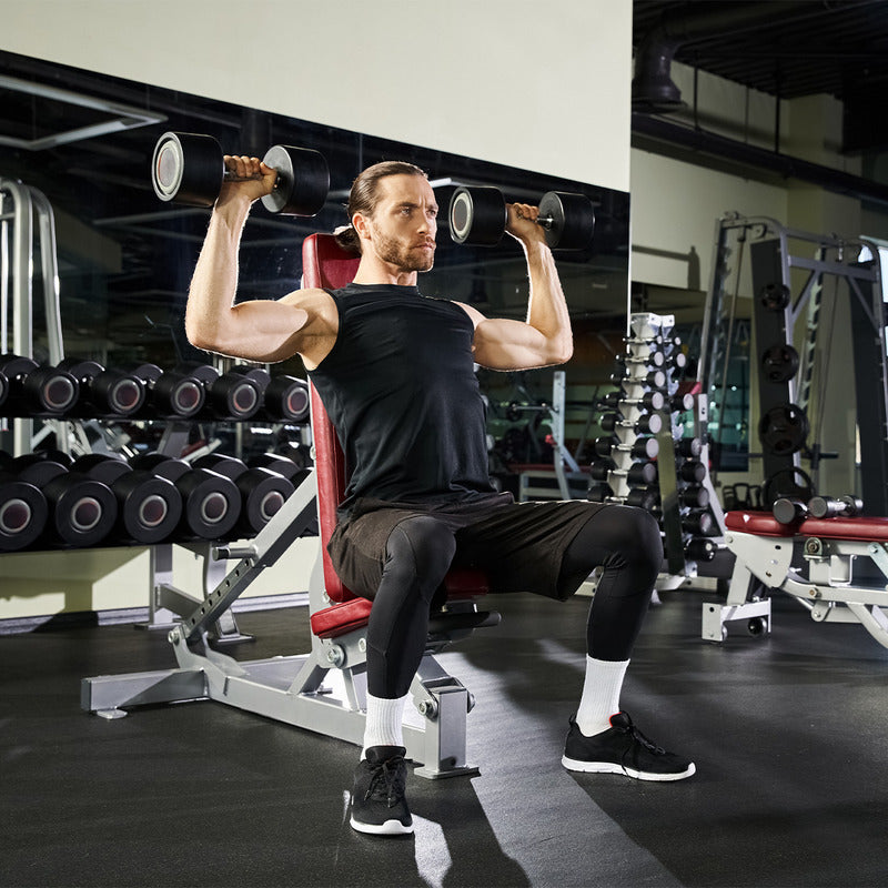 Creatina Monohidratada En Polvo De Alta Pureza | 60 Servicios | 300g | Sabor Natural By Nartex Labs