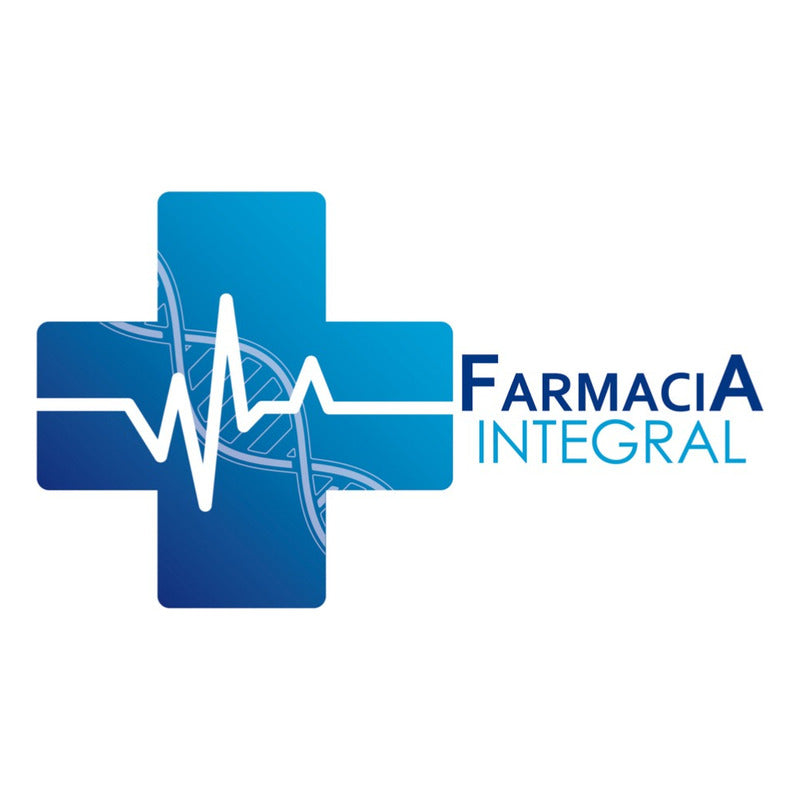 Tamilgentrin Complejo B Vitaminas Y Minerales 30 Cápsulas No