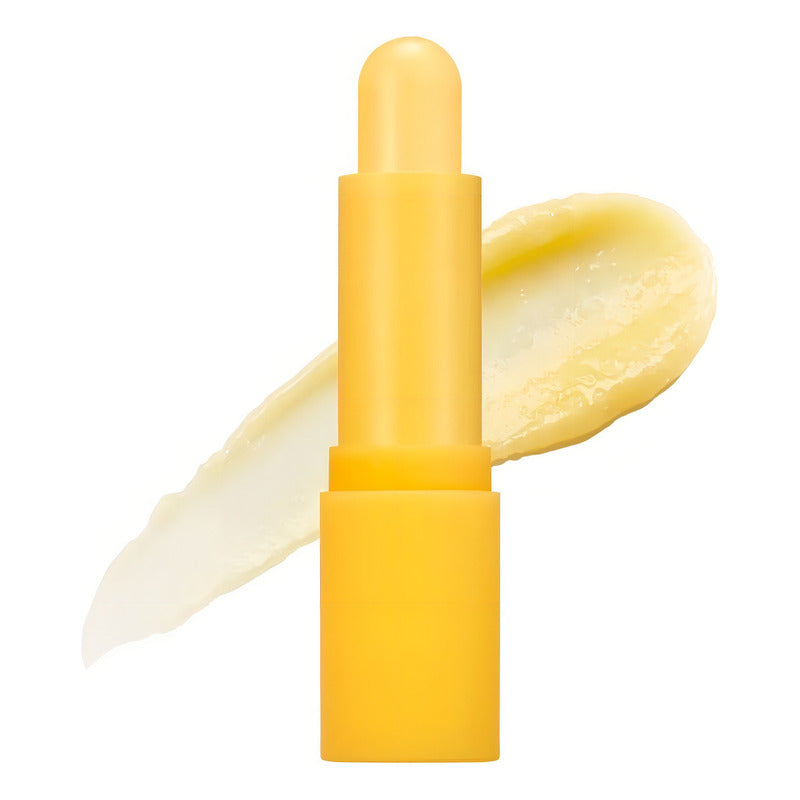 Tocobo Bálsamo Labial Nutritivo Hidratación Y Reparación3.5g