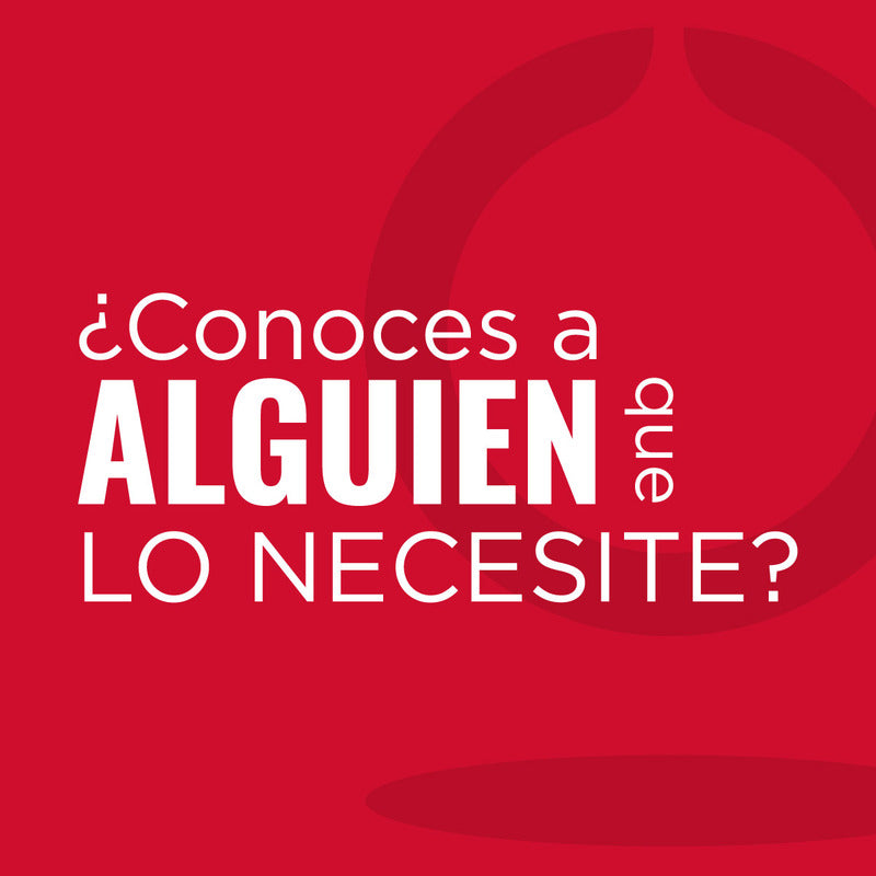 Heribac Aceite Ozonizado 80 Ml - Trioximed By Omanu