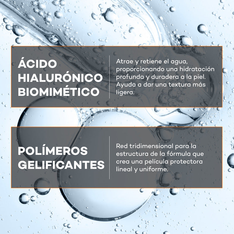 Darrow Actine One Protector Solar Facial Sin Color Fps50 40g, Protector Facial