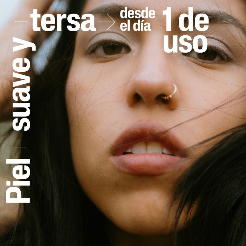 Cetaphil Limpiador Exfoliante Suave 236 Ml Todo Tipo De Piel Día/noche Todo Tipo De Piel