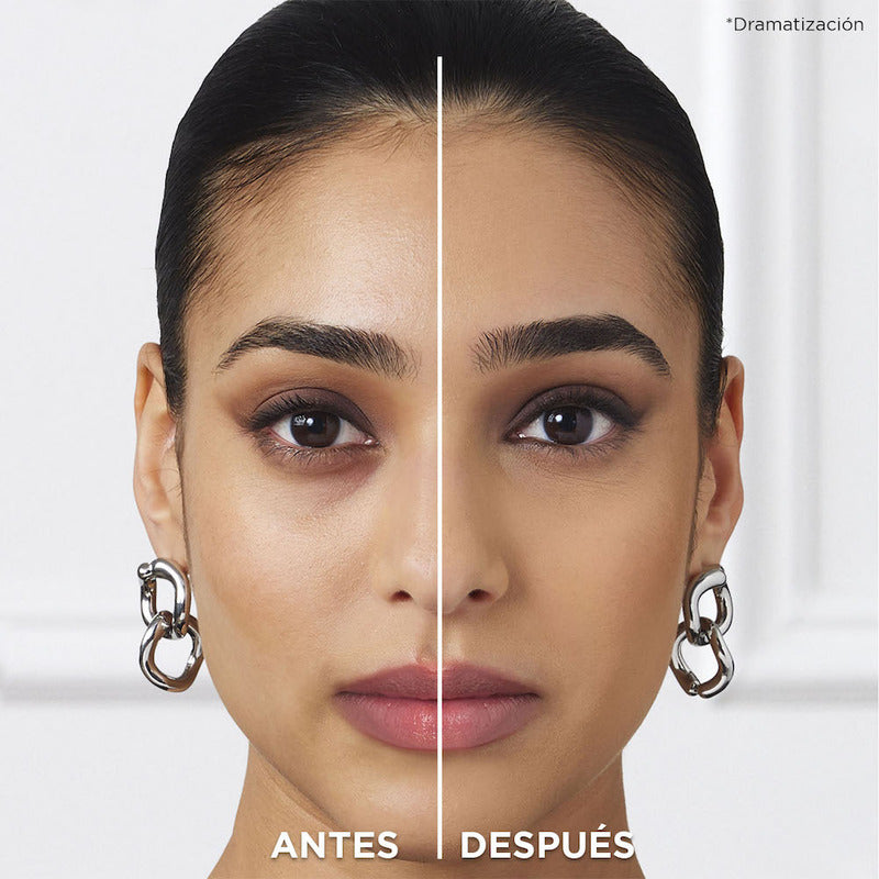 L'óreal Base De Maquillaje Infallible 32h Freshwear 315 - 315