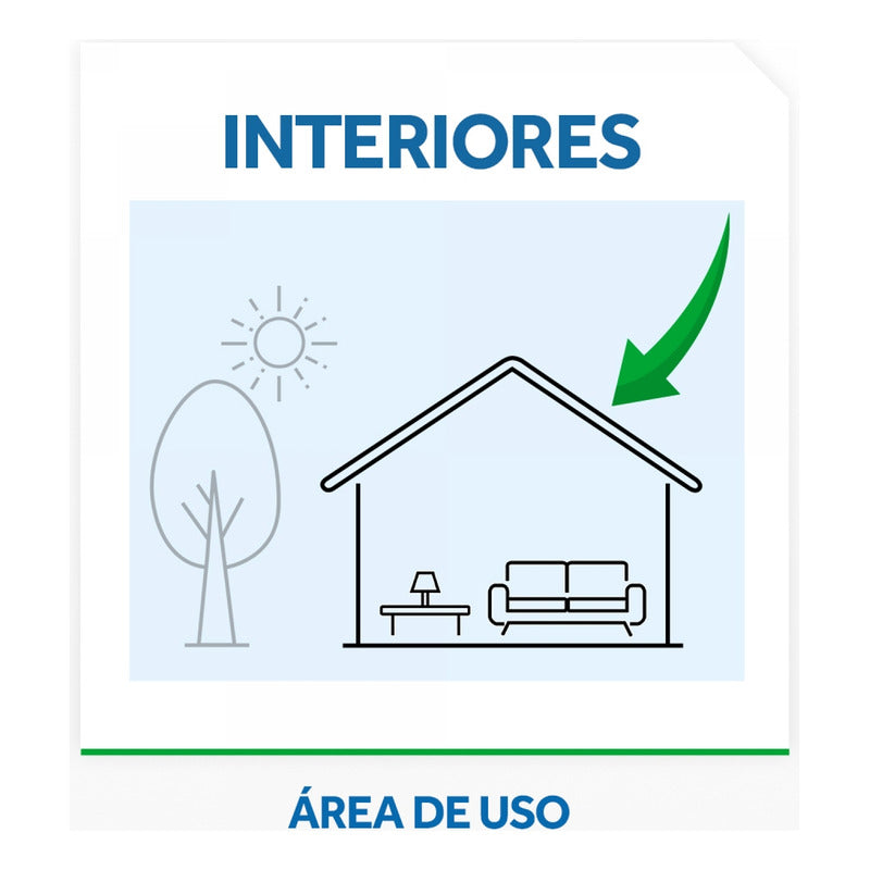 Pack X12 Insecticida En Láminas Raid