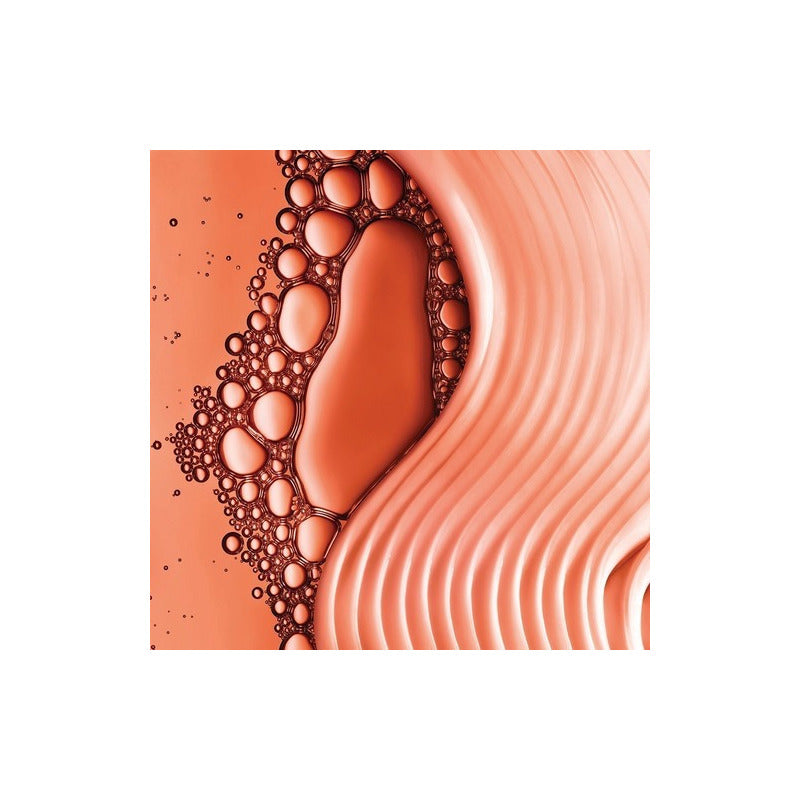 Acondicionador Dream Long 680ml Elvive