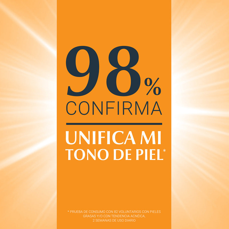 Eucerin Oil Control Toque Seco Protector Solar Facial Medio Fps50 50ml Gel Crema