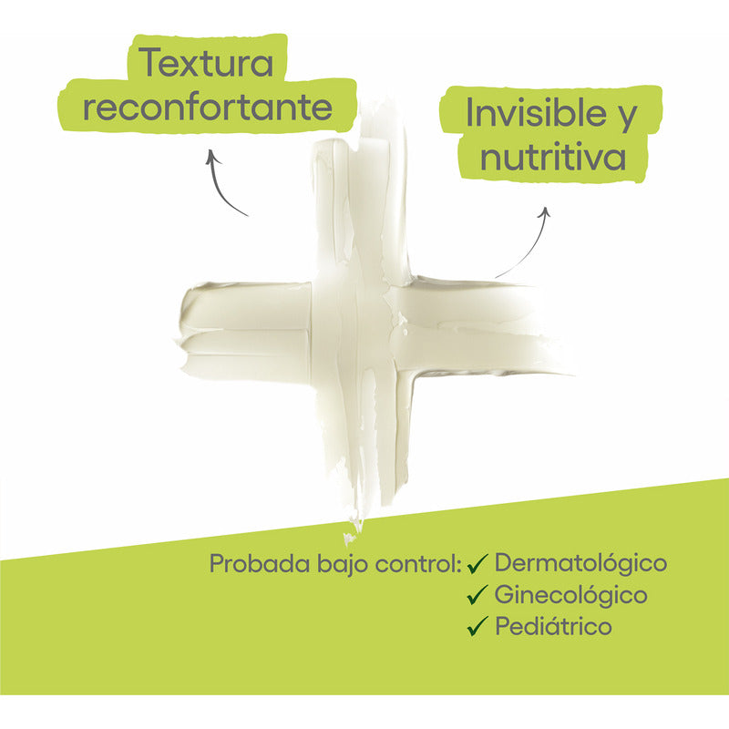 A-derma Dermalibour+ Cica-crema Reparadora 50 Ml