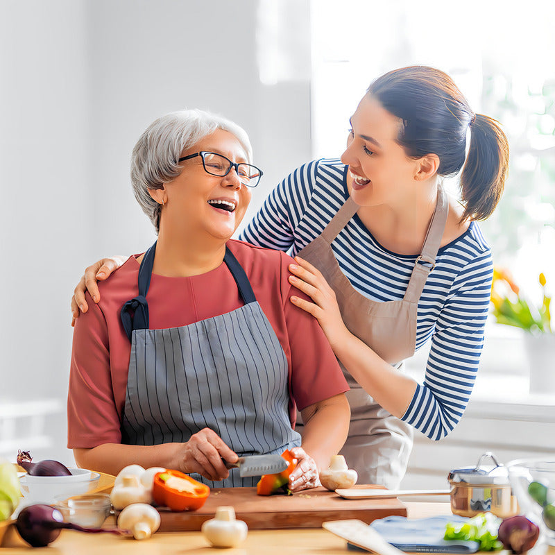 Femsitol Myo Inositol Y D-chiro Inositol 150g (30 Porciones) Nartex Suplemento Mujer Balance Hormonal, Piel Sana Y Síndrome De Ovario Poliquístico