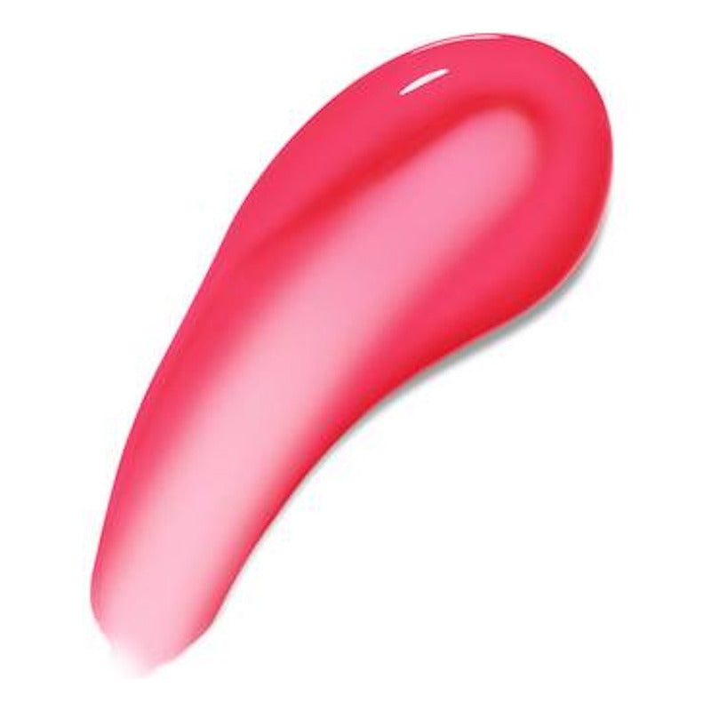 Maybelline Gloss Rellenador De Labios, Lifter Plump, Tono Red Flag 004, 5.4ml