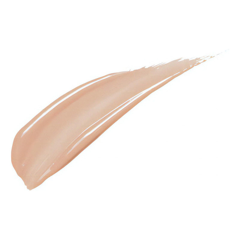 L'oréal True Match Base De Maquillaje Liquida Tono3-4 - Claro-medio