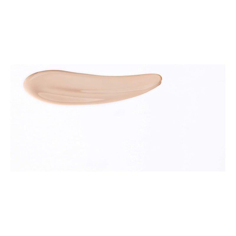 Heliocare 360 Mineral Tolerance Fluid Spf 50+ 50ml