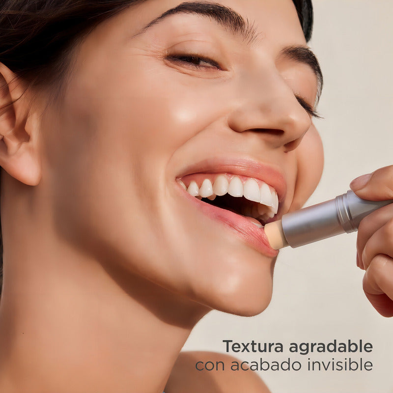 Protector Labial Isdin Spf 50 4g