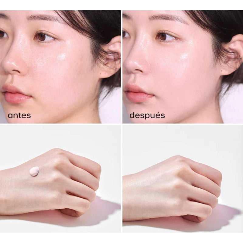 Tocobo Vita Tone Up Sun Cream Spf50+ Pa++++ 50ml Protector