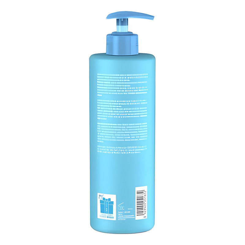 Isdin Ureadin Gel De Baño Hidratante Piel Seca 400ml Neutra
