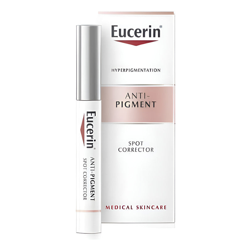 Eucerin Lapiz Corrector Antimanchas Anti Pigment 5ml Todo Tipo De Piel