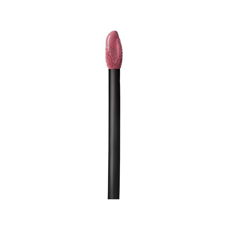 Labial Maybelline Superstay Matte Ink Lover Lover