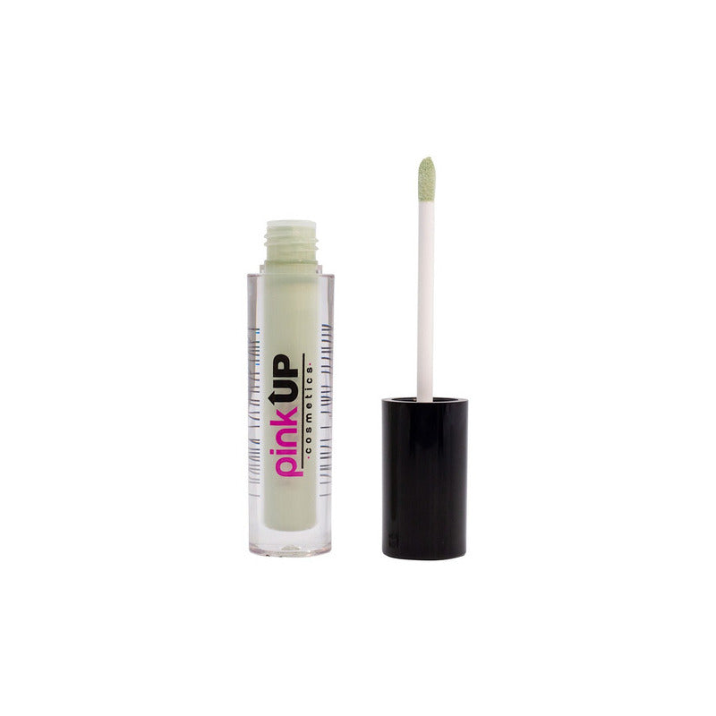 Pink Up Correctores Liquidos 4g
