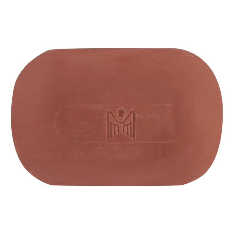 Salilex Barra Limpiadora Facial Dermolimpiador Libre De Jabón Para Piel Grasa