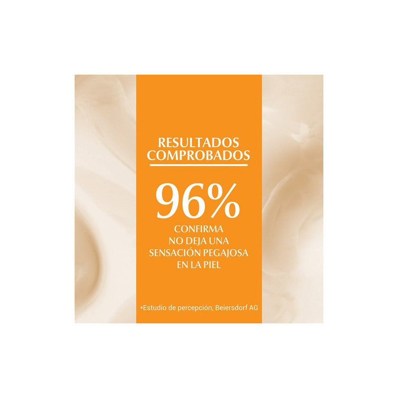 Eucerin Protector Solar Sun Face Hydro Fluid Fps 50+ 50ml