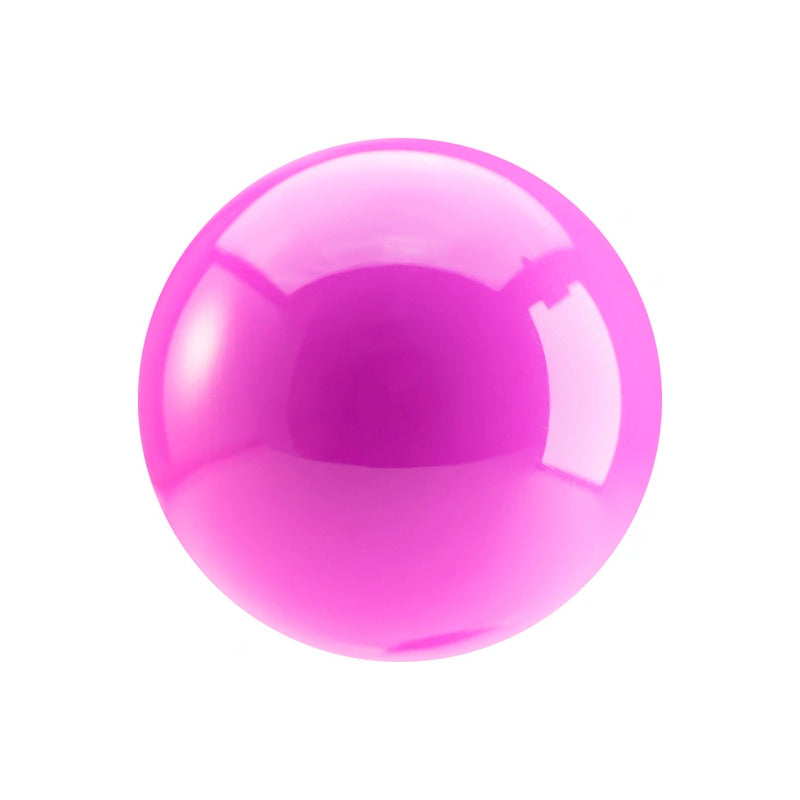 Pink Up Hair+body Mist Fragancia Para Cabello Y Cuerpo 100ml