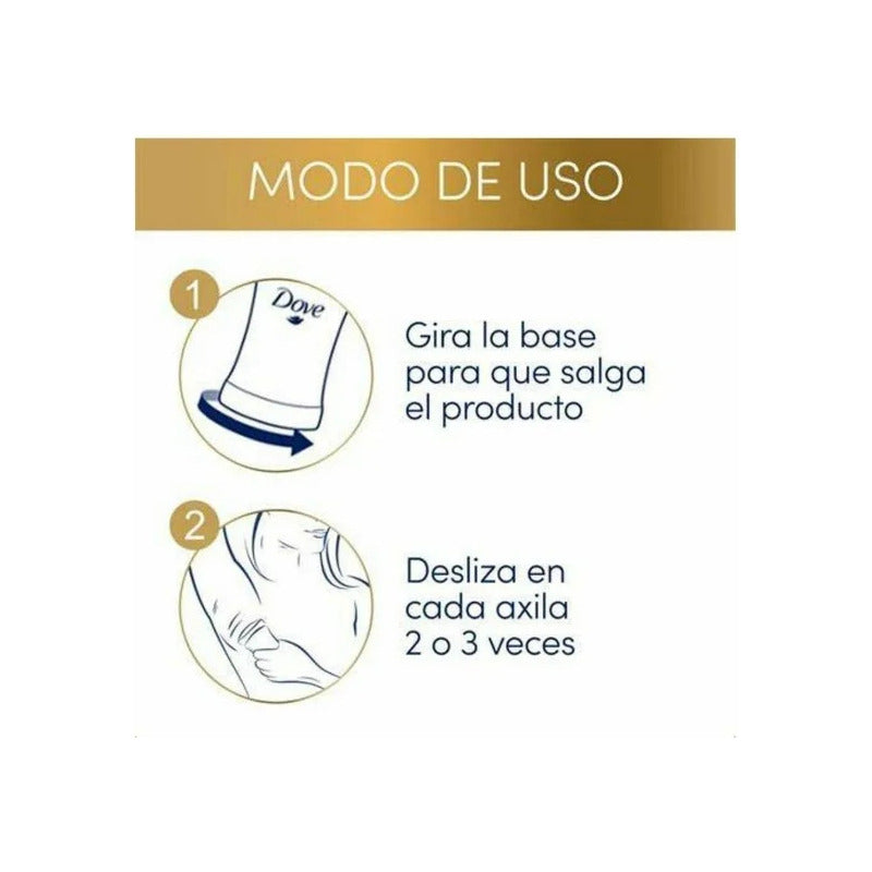 Dove Tono Uniforma Jasmine & Raspberry 45g