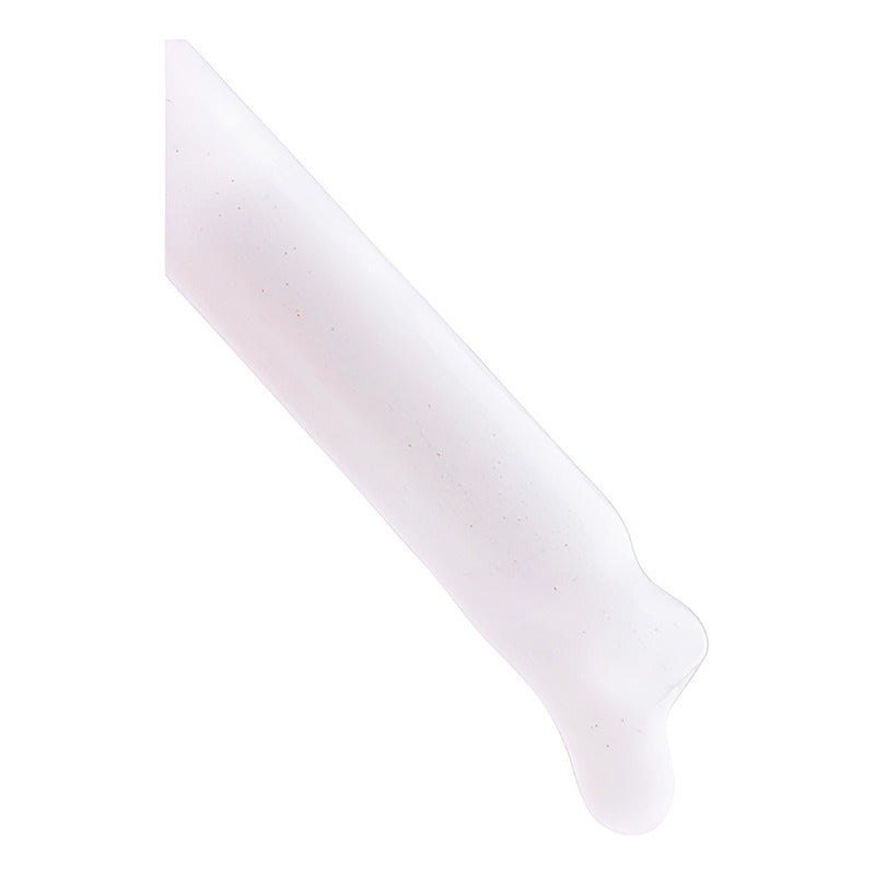 Pink Up Serum Corporal Con Destellos Luminosos Pink Scent Pink Scent