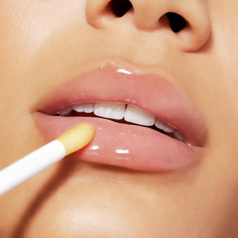 Nuxe - Rêve De Miel Honey Lip Care 10ml