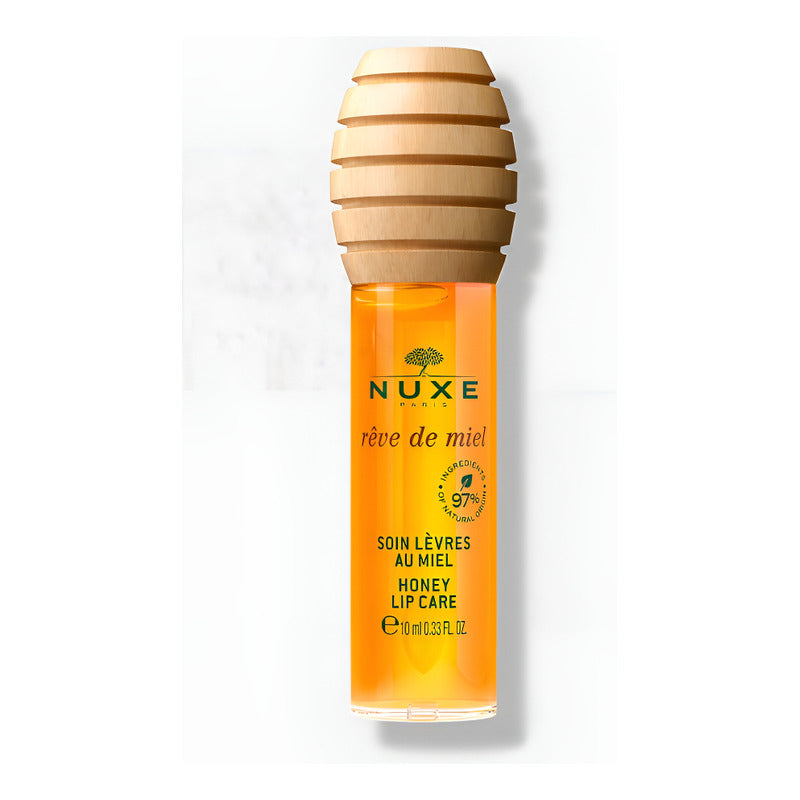 Nuxe - Rêve De Miel Honey Lip Care 10ml