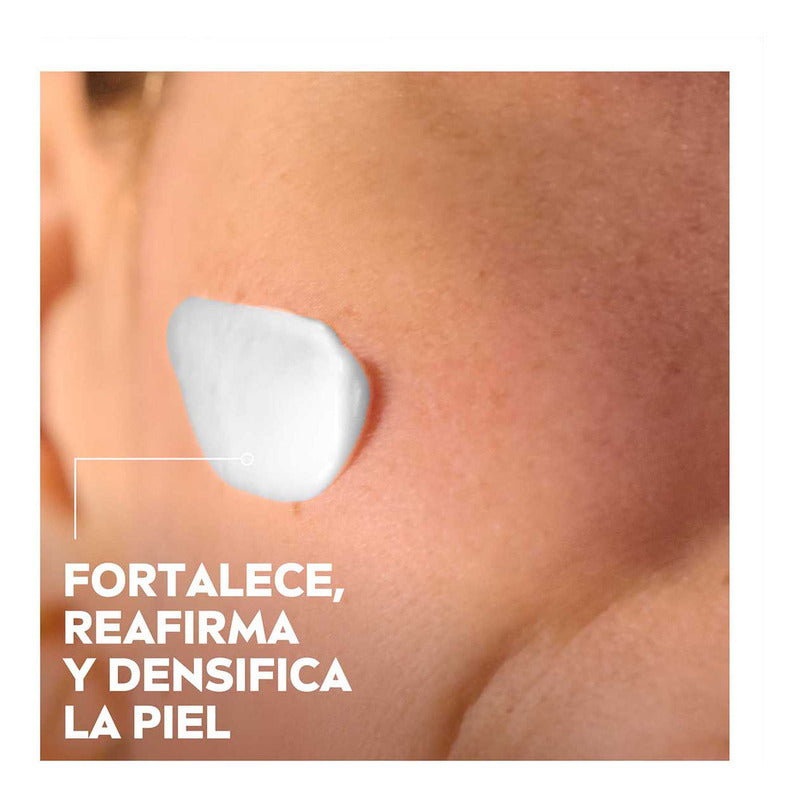 Nivea Luminous630 Sérum Facial Anti-manchas Y Anti-edad Con Ácido Hialurónico Y Colágeno, 30 Ml