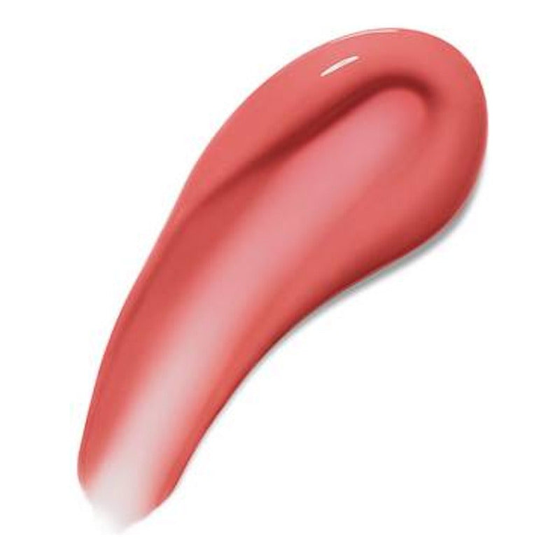 Maybelline Gloss Lifter Plump Tono Peach Fever  5.4ml 005 Peach Fever