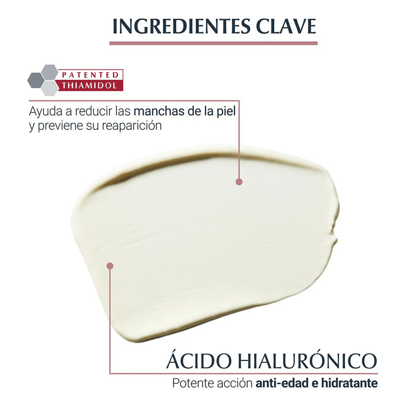 Eucerin Anti-pigment Crema De Manos Anti-manchas Fps30