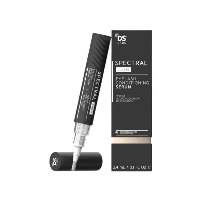 Spectral Lash Ds Laboratories