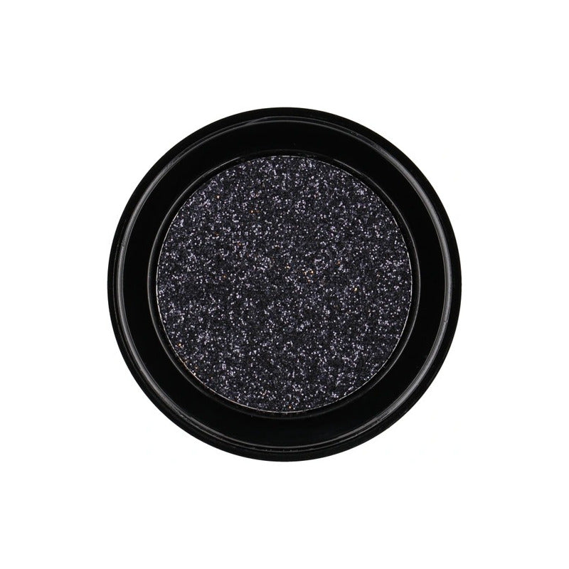 Pink Up Glitter Sombra De Ojos Y Rostro Compacto Bronze