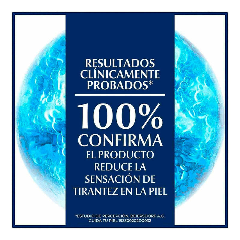 Eucerin Loción Hidratante Corporal Urea Repair Plus 400ml, Hidratación Intensiva, Urea, Piel Seca Y Muy Seca