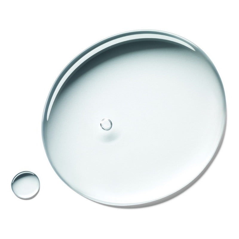 Bioderma Nodé Shampoo Fluido Sin Detergente, 400 Ml