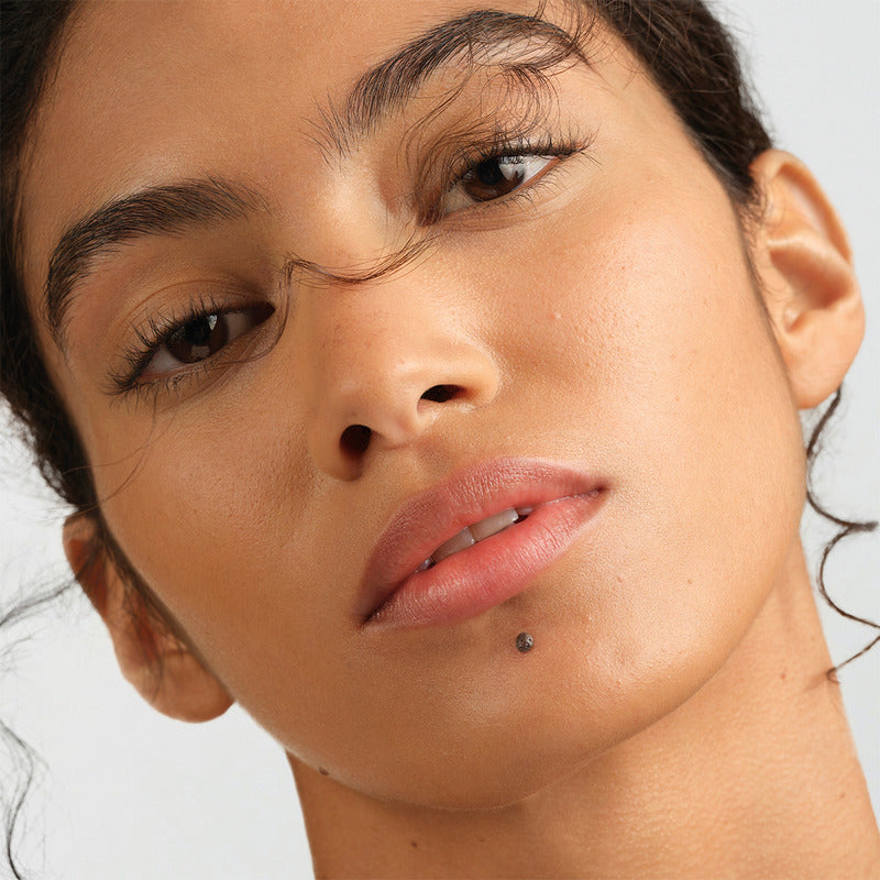 Tripack Barra Limpiadora Suave - Bioderma Atoderm - 150ml Momento De Aplicación Día/noche Tipo De Piel Seca