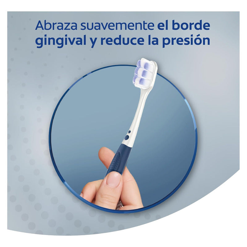Colgate Periogard Cepillo Dental Para Brackets