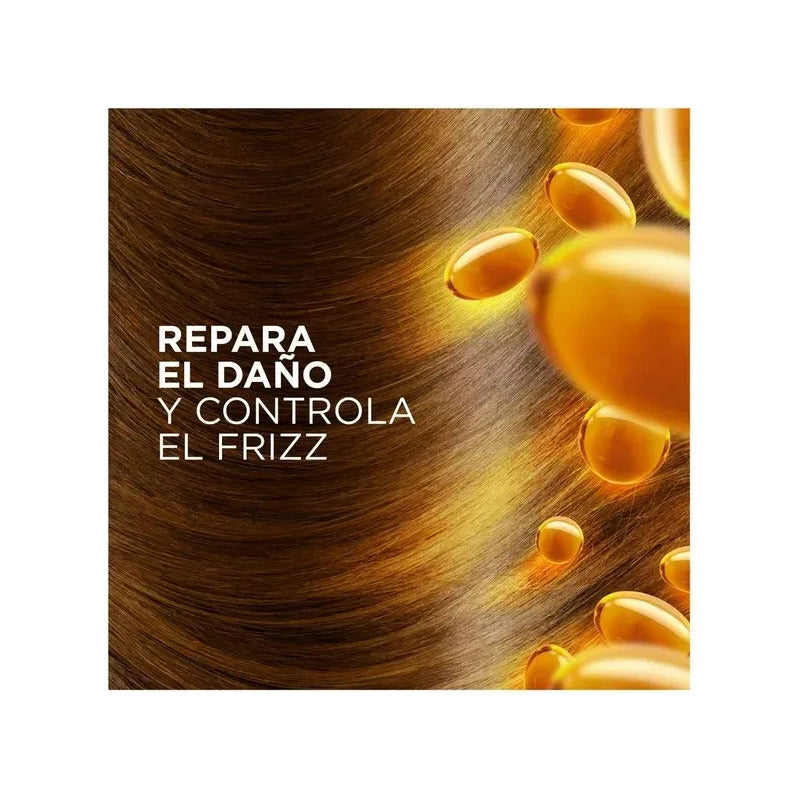 Pantene Pro-v Shampoo Con Acondicionador 2en1 1.19 L