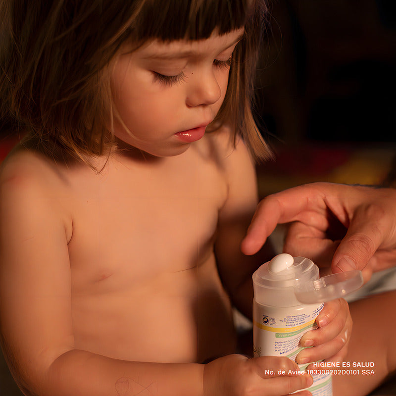 Mustela Crema Facial Nutritiva Cold Cream 40ml