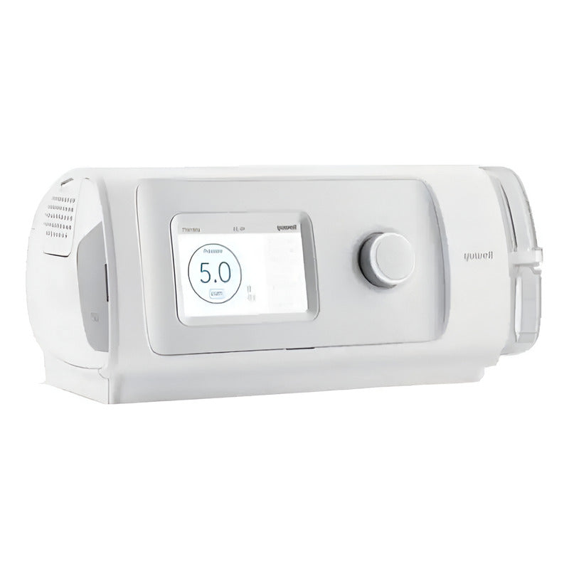 Yuwell Dispositivo Para La Apnea Obstructiva Del Sueño Yh-82