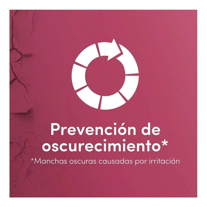 Dove Clinical Antitranspirante En Crema + Tono Uniforme 58gr Neutra