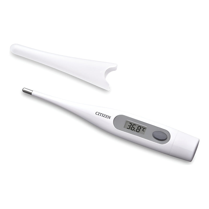 Termómetro Digital Citizen Cta-301