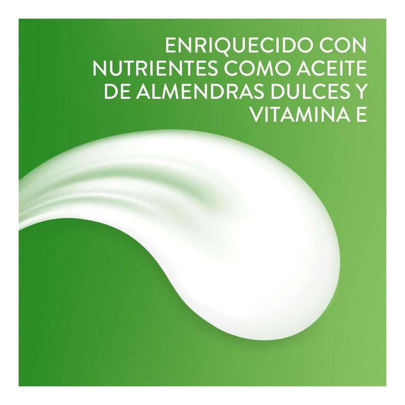 Cetaphil Crema Hidratante 453g Hidratación Continua Hasta Por 48 Horas Desde La 1era Aplicación Recomendada Por Dermatólogos Para Piel Sensible.