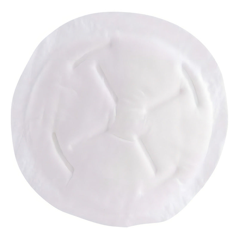 Protectores Para Lactancia Evenflo Absorgel 48 Pzas